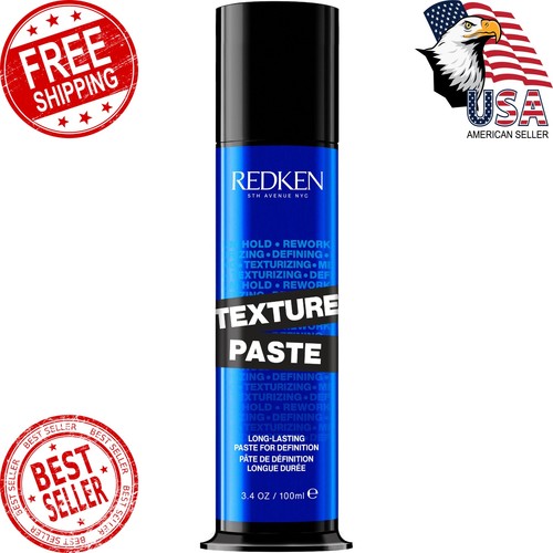 Redken long lasting styling - redken,